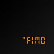 FIMO相机 v3.1 安卓版