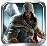 《刺客信条：英灵殿》修改器+19 v1.0.2 中文版 by Epic