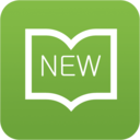 趣头条手机版本 v3.10.18 苹果版