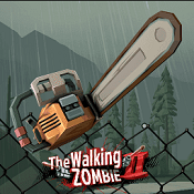 Walking Zombie2修改器+10 v2020.11.12 中文版 by MrAntiFun