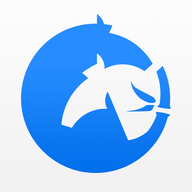 竹马法考 v4.0.11 安卓版