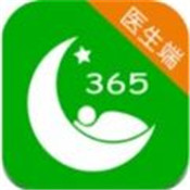 好睡眠365 v4.5.1 安卓版
