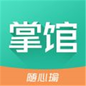 随心瑜掌馆 v8.9.2 安卓版