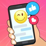 神聊电脑版 v2.2.1.0 官方最新版