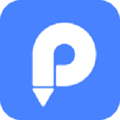 一起论文 v2.9.6 安卓版