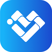 辽事通 v2.11.18 官方安装版