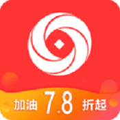 团油app官方安卓版