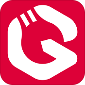 工品汇商城app v2.35.0 安卓版