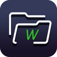 re文件管理器 v4.9.7 安卓中文版