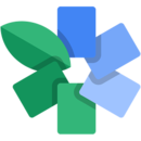 snapseed中文版 v1.2.2 官方版