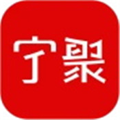 宁聚 v5.0.1 苹果版