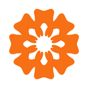 中齿云教育手机版 v1.5.6 苹果版