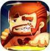 黑科下载pc版 v3.5 官方版