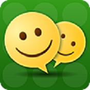 字节跳动飞聊电脑版 v1.0.436 最新版