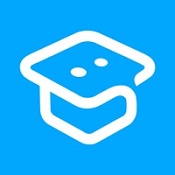 考研帮 v3.7.6 官方苹果版