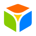 好视通云会议 v3.33.3.1 苹果版