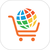 Hopper Disassembler for MacOS v4.6.3 免费版