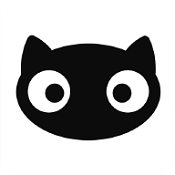 喵喵机 v6.2.30 苹果版