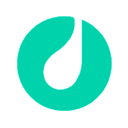 小米K歌 v1.2.0 苹果版