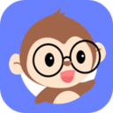 趣课多 v1.12.2 官方安卓版