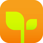 亲宝宝 9.0 苹果版