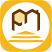 蜂蜜家居app v1.1.7 苹果版