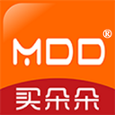 买朵朵商城 3.0.9 安卓版