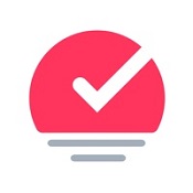 日程安排软件Sorted for Mac v3.6.2 最新版