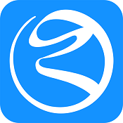 浙里办app v6.2.0 安卓版