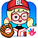 yoya世界全部解锁免费版手游