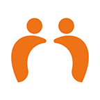 老来网社保认证 v6.5.3 苹果手机版