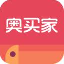 奥买家全球购 v4.1.8 官方苹果版