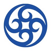 海通证券期权宝 v2020.11.16 最新免费版