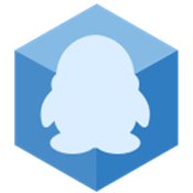 Q立方文件管理器 v1.0.0612 安卓版