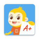 云成绩app v5.0.0 安卓免费版