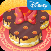 梦幻蛋糕店手机版