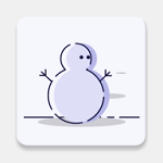 比特冬Pro v20.12.05.12 安卓清爽版