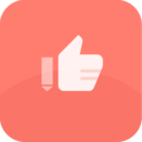 赞题库app v2.0.12015 安卓版