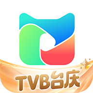 埋堆堆(tvb官方授权) v3.9.82 苹果手机版