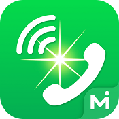 来电闪光提醒app v8.9.0 安卓版