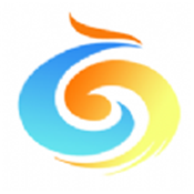 利津融媒app v0.0.24 安卓版