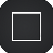 照片EXIF编辑器Photos Exif Editor for MacOS v2.14 免费版