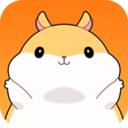 番薯小组app v7.2.0 苹果版