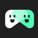 皮队友app v1.4.4 苹果版