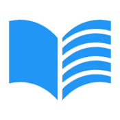 杂志铺子 v1.1.8 安卓最新版