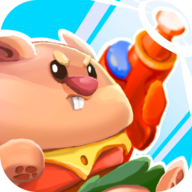 电子书阅读器GMaster Reader Pro for Mac v1.0.1 最新版