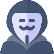 隐秘参数 v2.0.2 安卓版