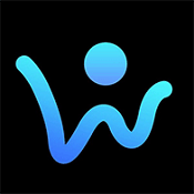 我的访客 v2.1 安卓手机版