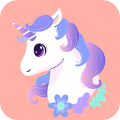 头像空间 v2.7 安卓版