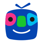 艾菲卡TV AfreecaTV v5.16.0 苹果版